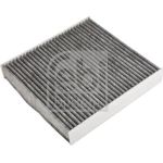 FILTER, INNENRAUMLUFT FE174913 FILTER, INNENRAUMLUFT FE174913