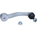 Stange/Strebe, Stabilisator 818 0296 10