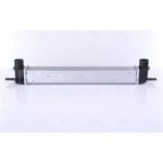 Ladeluftkühler PKW 96536