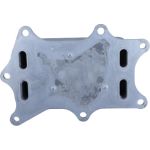 Ölkühler, Motor“L 31863 Ölkühler, Motor“L 31863