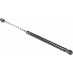 Vaico Gasdruckfeder für Heckklappe/Kofferraumdeckel V10-3980 Vaico Gasdruckfeder für Heckklappe/Kofferraumdeckel V10-3980