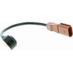 Vemo Klopfsensor V10-72-1159 Vemo Klopfsensor V10-72-1159
