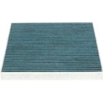 Bosch Innenraumfilter+ 0 986 628 525 Bosch Innenraumfilter+ 0 986 628 525