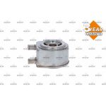 NRF Ölkühler, Motoröl NRF31246 NRF Ölkühler, Motoröl NRF31246