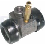 Radbremszylinder LW11394 Radbremszylinder LW11394