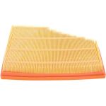 Luftfilter F 026 400 270