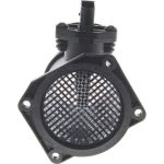 Bosch 17 610 049 Luftmassenmesser 0 280 218 013 Bosch 17 610 049 Luftmassenmesser 0 280 218 013