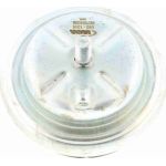 V40-1315 Vaico Motorlager V40-1315 V40-1315 Vaico Motorlager V40-1315