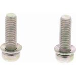 Vemo Leerlaufregelventil V42-77-0008 Vemo Leerlaufregelventil V42-77-0008