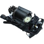KAMOKA Kompressor, Druckluftanlage 2077003