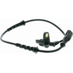 Vemo ABS-Raddrehzahlsensor V46-72-0128