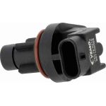 Vemo Nockenwellensensor V30-72-0215 Vemo Nockenwellensensor V30-72-0215