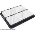 Luftfilter Kia Sorento ADG02246 Luftfilter Kia Sorento ADG02246