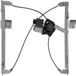 VALEO 850458 Fensterheber VALEO 850458 Fensterheber