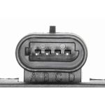 V40-70-0051 Vemo Zündspule V40-70-0051 V40-70-0051 Vemo Zündspule V40-70-0051