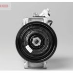 Denso Kompressor DCP17115 Denso Kompressor DCP17115