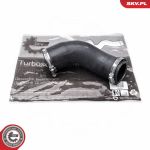 43SKV043 SKV GERMANY Luftschlauch 43SKV043