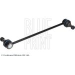 BluePrint Stabilisatorstange ADL148501 BluePrint Stabilisatorstange ADL148501