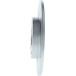 Bremsscheibe 0 986 479 E55 Bremsscheibe 0 986 479 E55