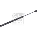 febi Heckklappendämpfer 30882 febi Heckklappendämpfer 30882