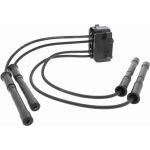 Vemo Zündspule V46-70-0012 Vemo Zündspule V46-70-0012
