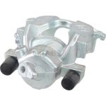 A.B.S. MP Bremssattel 430981 A.B.S. MP Bremssattel 430981