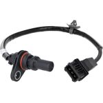 Valeo Positionssensor 366230 Valeo Positionssensor 366230
