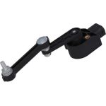 KAMOKA Sensor, Leuchtweiteregulierung 4310055 KAMOKA Sensor, Leuchtweiteregulierung 4310055