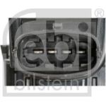 FEBI BILSTEIN Zündspule 173592 FEBI BILSTEIN Zündspule 173592