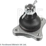 Gelenk - Radaufhängung Mitsubishi P. Pajero 00- Gàrny ADC48667