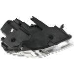 VALEO Hauptscheinwerfer 088977 VALEO Hauptscheinwerfer 088977