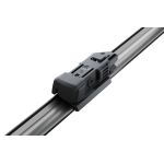Bosch Scheibenwischer Aerotwin A974S 3397118974 Bosch Scheibenwischer Aerotwin A974S 3397118974