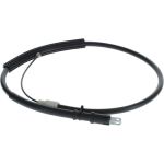 Handbremsseil re 1987482025 Handbremsseil re 1987482025