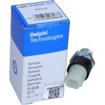 Delphi Druckschalter SW90042