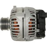 A0322 AS-PL Lichtmaschine (Generator) A0322 A0322 AS-PL Lichtmaschine (Generator) A0322