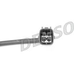 DOX-0252 Denso Lambdasonde DOX-0252 DOX-0252 Denso Lambdasonde DOX-0252