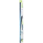 VALEO HydroConnect Upgr. LHD 65cm 578580 VALEO HydroConnect Upgr. LHD 65cm 578580