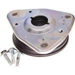 Reparatursatz, Federbeinstützlager SM1055 Reparatursatz, Federbeinstützlager SM1055
