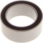 Maxgear 10-0354 LAGER, KOMPRESSORWELLE Maxgear 10-0354 LAGER, KOMPRESSORWELLE