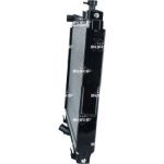 Kühler, Motorkühlung 58484 Kühler, Motorkühlung 58484