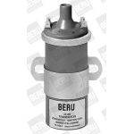 ZS400 BERU Zündspule ZS400