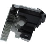 mechanische Servopumpe K S02 000 057 mechanische Servopumpe K S02 000 057