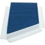 Innenraumfilter+ 0 986 628 635
