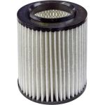 Champion Luftfilter CAF100499C Champion Luftfilter CAF100499C