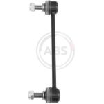 A.B.S. Stabilisatorstange 260204 A.B.S. Stabilisatorstange 260204
