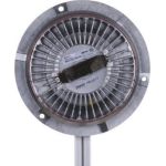MAHLE Kupplung, Kühlerlüfter CFC 48 000P MAHLE Kupplung, Kühlerlüfter CFC 48 000P