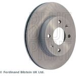 BluePrint Bremsscheibe Hyundai P. I10 1.0-1.2 08 ADG043143 BluePrint Bremsscheibe Hyundai P. I10 1.0-1.2 08 ADG043143