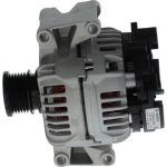 Lichtmaschine 1 986 A00 808 Lichtmaschine 1 986 A00 808
