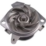HEPU Wasserpumpe / Kühlmittelpumpe P1087 HEPU Wasserpumpe / Kühlmittelpumpe P1087