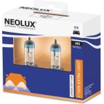 NEOLUX® Birne N472EL1-2SCB NEOLUX® Birne N472EL1-2SCB